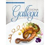 Cocina Gallega (ref. S0923002)