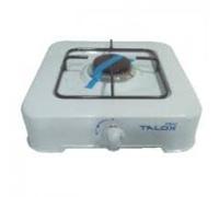 COCINA HORNILLO a GAS 1 FUEGO 30 CM. TALOX PRO SIN TAPA MST-GS4 POTENCIA 1,85 KW USO EXTERNO