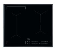 Cocina Inducción AEG IKE64443FB AEG