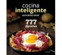 Cocina inteligente. 777 recetas (Tiempo libre)