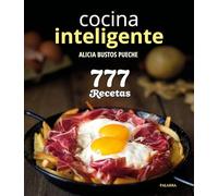 Cocina Inteligente