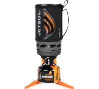 Cocina Jetboil Flash 1.0L Colores Variados NUEVO