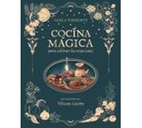 Cocina Mágica Para Celebrar Las Estaciones