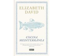 Cocina mediterránea