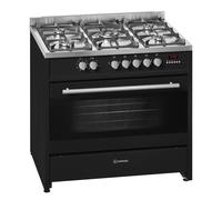 Cocina Meireles E911BL