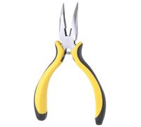 Cocina Nariz Curva Esencial Allabas Hueso Resorte Trabajo Cargado Mano Obra Para Ahorrar Para Eliminar Herramienta Desacuerdo Herramienta Hecha A Mano Los Huesos