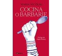 Cocina O Barbarie