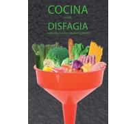 Cocina para disfagia: 1 (Didot)