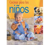 Cocina Para Gays. Recetas Faciles Y Creativas