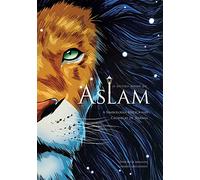 Cocina Podcast-O Outro Nome de Aslam - A Simbologia Bíblica nas Crônicas de Nárnia - Revisada Capa flexível - 1 de agosto de 2023