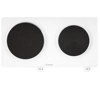 Cocina Portátil SEVERIN DK1042 (Nº de quemadores 2)