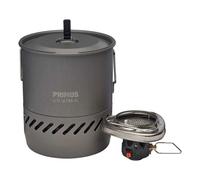 Cocina Primus Lite Ultra XL 1.0 L