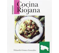 Cocina Riojana (Cocina regional española)
