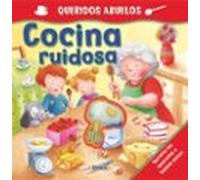 Cocina Ruidosa (queridos Abuelos)