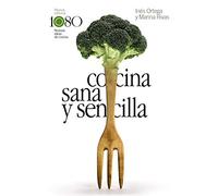 Cocina Sana Y Sencilla (libros Singulares)