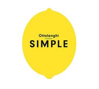 Cocina Simple [Español]