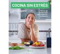 Cocina Sin Estres