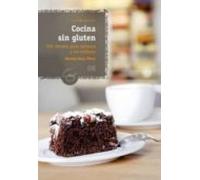 Cocina sin gluten