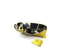 Cocina solar Solar Brother SunGood