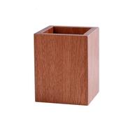 Cocina Soporte for utensilios de cocina, soporte for accesorios pub y restaurante Organizer