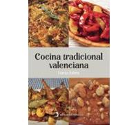 cocina tradicional valenciana