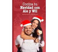 COCINA TU NAVIDAD: OPTIMIZA TUS PROCESOS PARA EMPRENDER CON COCINA NAVIDEÑA VENEZOLANA