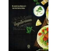 Cocina Vegetariana Mexicana