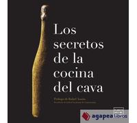 Cocinando con cava. NUEVO. ENVÍO URGENTE (Librería Agapea)