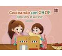 Cocinando con CHOF