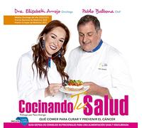Cocinando Tu Salud