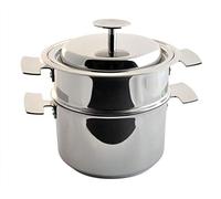 COCINAR Junto GARANT?A DE por Vida 16cm Baumstal