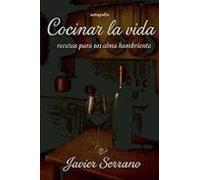 cocinar la vida