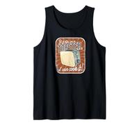 Cocinar si Encaja Tostadora I Can Cook Funny Camiseta sin Mangas