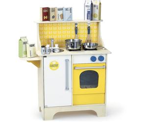 Cocinas de juguete Vilac Cuistot Vilac