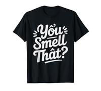 Cocinero Casero Vietnamita Cocina Casera Camiseta