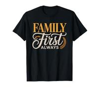 Cocinero Casero Vietnamita Cocina Casera Comidas Familiares Camiseta
