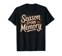 Cocinero Criollo Sazon Criolla De Luisiana Cocina Cajun Sin Camiseta
