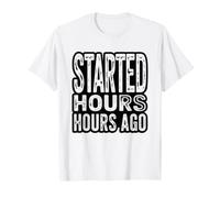 Cocinero Griego Casero Cocina Griega Camiseta