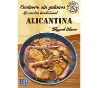 Cocinero sin galones (3. ª Edición): 1 (ECU)