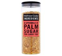 Cocineros 'Ingredientes palma Azúcar Waitrose 125g