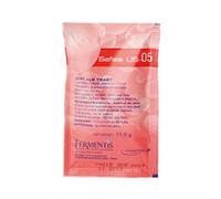 Cocinista Levadura para Cerveza SafAle US-05 - Pack de 5 x 11,5 gr