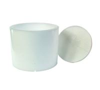 Cocinista Molde Manchego Grande (Aprox. 1 Kg)