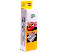 Cocinista Molde para Nigiri Sushi 5 Compartimentos para Arroz de Sushi Casero Formador Prensa Manual Plástico Resistente Fácil de Limpiar Resultado Uniforme
