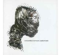 Cock and Ball Torture - Sadochismo (UK Import)