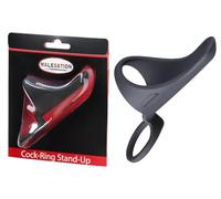 Cock de anillo de Stand Up