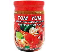 COCK Pasta instantánea Tom Yum, paquete de 227 g