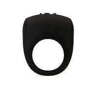 Cock Ring - Black