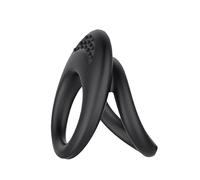 Cock Ring Energía Sexual
