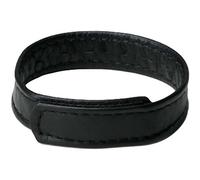 Cock Ring - Pene Anillo ajustable