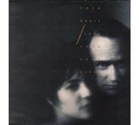 Cock Robin - First Love / Last Rites